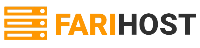 Fari Host Logo