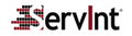 Serv Int 2024 Logo